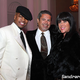 Illustration for article titled The Real Housewives Of Atlanta: We Think We Know Who Kim's "Big Papa" Is